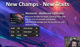 最新直播爆料新聞內容,最新熱點事件深度解析