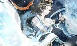 露娜2024最新皮膚爆料,璀璨星辰，夢幻降臨