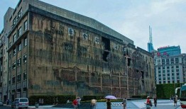 南北cp最新動態爆料,最新動態揭秘甜蜜瞬間