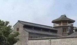 爆料蕪湖古城視頻最新,歷史與現代交融的視覺盛宴