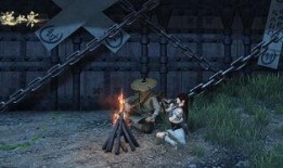 逆水寒最新爆料6元國慶,6元暢玩體驗全新江湖