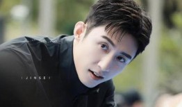 黃景瑜最新爆料迪麗熱巴,迪麗熱巴背后的驚人故事