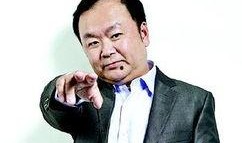 高希希最新爆料,揭秘影視圈幕后風云