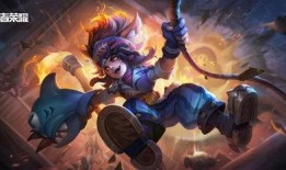 沈夢溪新皮膚最新爆料視頻,炫酷特效，帶你領略科技魅力