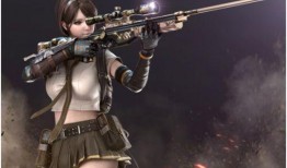 cf暗裔最新爆料消息,揭秘CF暗裔最新爆料背后的神秘力量