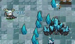 元氣騎士領主最新皮膚爆料,領主新裝亮相！元氣騎士領主神秘皮膚首曝