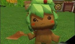 迷你世界新版的最新爆料,全新冒險地圖與神秘角色即將亮相！