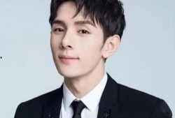 林依倫最新爆料消息圖片,揭秘幕后的不為人知故事