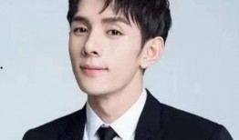 林依倫最新爆料消息圖片,揭秘幕后的不為人知故事