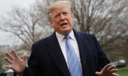 美國總統(tǒng)律師最新爆料,美國總統(tǒng)律師最新爆料震驚公眾！”