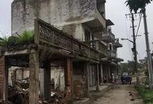 老街最新爆料消息今天,今日最新爆料事件全解析