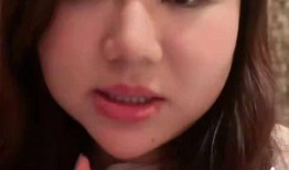 孫一寧最新回應視頻爆料,揭秘背后真相與情感糾葛