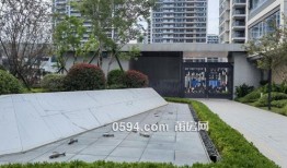 莆田萬達小區最新爆料,揭秘神秘事件背后的真相