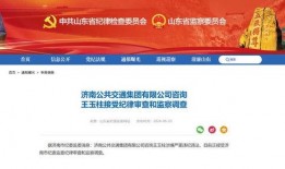 濟南網絡公司最新爆料,揭秘行業黑幕與技術創新突破