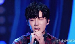 劉宇寧熱巴最新爆料圖片,驚艷瞬間，揭秘幕后故事