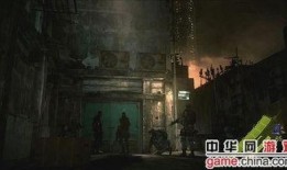 生化最新爆料視頻大全下載,揭秘游戲幕后秘密與精彩瞬間