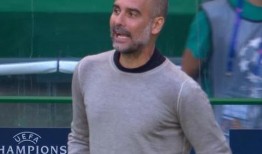 里昂最新爆料消息視頻