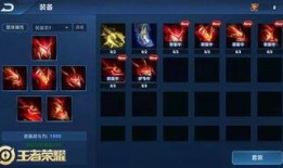 米卡天賦爆料最新消息,神秘力量覺醒，未來戰(zhàn)力再升級！