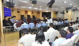 遂寧學(xué)校食堂爆料視頻最新,食品安全問題引關(guān)注