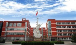 瀏陽新弘學校爆料案件最新,真相揭開，校園安全再引關注