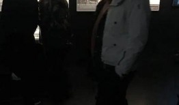 林盛斌最新爆料,娛樂圈背后驚人內幕