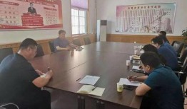 北海差評爆料案件最新進展,真相逐步浮出水面