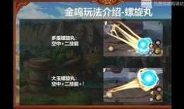 金鳴最新爆料技能介紹,揭秘神秘力量，引領信息革命