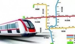 地鐵3號線爆料信息最新,揭秘未來交通樞紐新面貌
