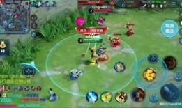 虎牙小魯班最新爆料,揭秘游戲界最新動態與幕后故事