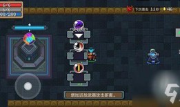 守護神殿爆料攻略大全最新,攻略大全最新爆料全解析