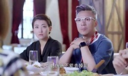 韓國最新爆料記者電影,記者電影背后的真實故事