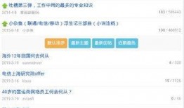 通信人家園網(wǎng)最新爆料,最新通信技術(shù)突破，揭秘未來通信發(fā)展新趨勢！”