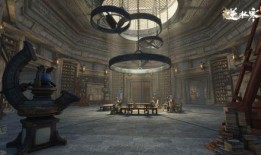 逆水寒新時裝15爆料最新,古典韻味與現代時尚的完美融合