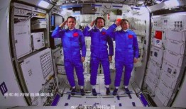 新疆飯店爆料視頻最新,揭秘后廚衛生問題