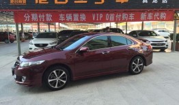 桂林二手車爆料最新消息,揭秘熱門車型價格波動與交易趨勢