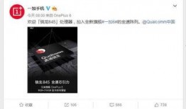 一加手機爆料最新消息,顛覆性設計與強勁性能即將亮相