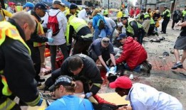 鎮平爆料傳銷事件最新,揭秘新型傳銷組織的猖獗與打擊行動