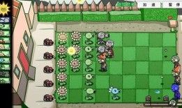 pvz最新爆料水兔,水兔亮相！植物大戰(zhàn)僵尸全新角色揭秘