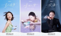 微博緬甸爆料最新消息新聞,政局動蕩，微博熱議持續發酵