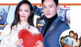 明星最新戀情爆料新聞,當紅明星甜蜜牽手神秘美女