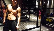 威爾士健身最新爆料新聞,揭秘行業黑幕，會員權益再受關注