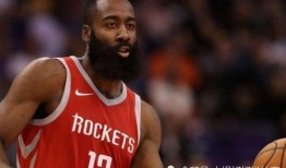 哈登最新爆料湖人,揭秘新賽季湖人隊備戰(zhàn)與戰(zhàn)術(shù)布局”