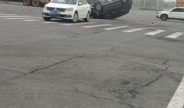 遵義鳳岡爆料事件視頻最新,真相與爭議交織的輿論漩渦