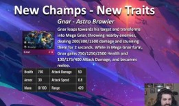 最新直播爆料新聞內容,最新熱點事件深度解析