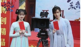 成毅戀情最新爆料視頻大全,最新視頻大全揭秘甜蜜瞬間