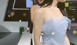 模特姐姐爆料視頻大全最新,精彩瞬間盡收眼底