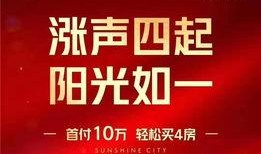 惠州微頭條最新爆料,揭秘惠州某神秘項(xiàng)目真相！