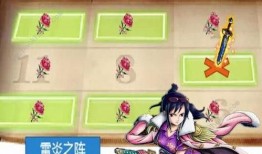 新世界角色爆料大全最新,揭秘神秘角色背景與技能解析