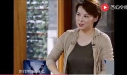 袁立采訪爆料視頻大全最新,揭秘娛樂圈內(nèi)幕與真實(shí)人生