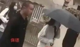 狗仔最新爆料男明星圖片,男明星私密瞬間引發熱議